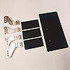 product image 140G-N-EXS4
