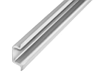 product image 199-DR4