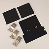 product image 140G-K-EXT3
