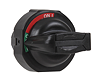 product image 194E-SB