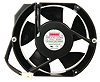 product image 150-SF2D