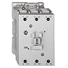 product image 100-C97VA00