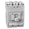 product image 140G-H2F3-C80