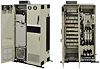 product image 21G1AWE395AN0NNNNN-HD-L2-P3-P20