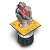 product image 440T-MMRSE100A0A
