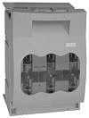 product image 141A-NFD125SB
