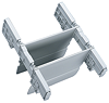 product image 141A-PS105