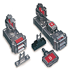 product image 440T-MDSLJ100A0B