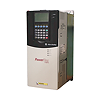 product image 20DT099A0ENNANANE