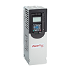 product image 20F1ANF119AA0NNNNN