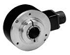 product image 844D-A4A12CS