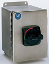 product image 194E-CA63EX-TN-PE
