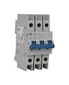 product image 1489-M3C005