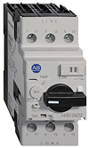 product image 140U-D6D3-A50