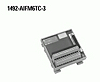 product image 1492-AIFM8TC-3