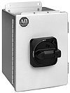 product image 194E-FA63-PE