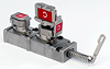 product image 440T-MDALE100A0B