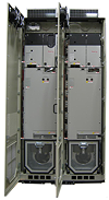 product image 20G11LE980JN0NNNNN