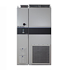 product image 20J1F4D3K4LNDNNNNN