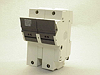 product image 1492-FB2J30