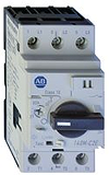 product image 140M-C2E-A16