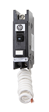 product image 1492-MCAA110