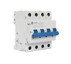 product image 1492-SPM3B005-N