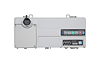 product image 294E-FD2P5Z-G2-3