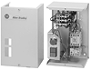 product image 109-C09FAE1C-1-6P