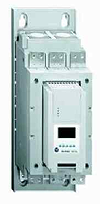 product image 150-F108NBD