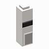 product image 20G1E3F565LNANNNNN-C0