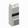 product image 20G1D4C1K6LNDNNNNN-C0-C11-P46