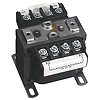 product image 1497A-A10-M6-0-N