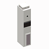 product image 20G1E3C302LNANNNNN-C0