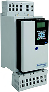 product image 150-SB1NBD