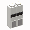 product image 20G1E3F1K8MNDNNNNN-C11