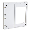product image 150-S317RCBD