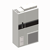 product image 20G1G3F415LNDNNNNN-C0