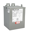 product image 1497D-A14-M10-0-N