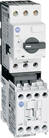product image 190E-DNEJ2-CC16C