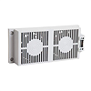 product image 150-SRF251D