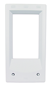 product image 150-SCRC