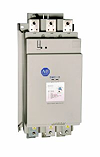 product image 150-C108NBD