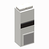 product image 20G1E3F1K0LNANNNNN-C11
