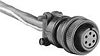 product image 845-CA-A-10