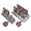 product image 440T-MKEXE100A0B