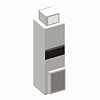 product image 20G1D4F735LNDNNNNN-C11
