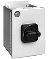 product image 194E-AA63
