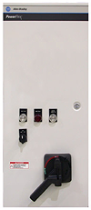 product image 21AD5P0A3AYNNEC0NNNN-ND-B0-C1-L2-P2-S59-S60
