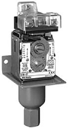 product image 836-C8